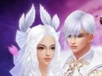 六龙争霸3D8月新版来袭 全新玩法等你玩