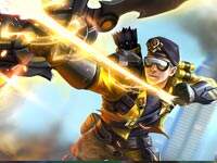 王者荣耀8.2削弱英雄一览 关羽后羿挨刀