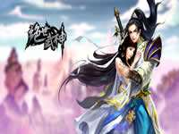 绝世武神手游8月3日开服狂欢七重奏开服活动