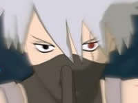 火影忍者手游卡卡西多少钱？如何获得？