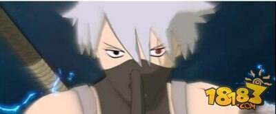 火影忍者手游卡卡西多少钱？如何获得？