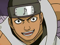 火影忍者手游鬼童丸怎么获得？