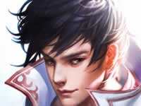 雪鹰领主悟性提升战力攻略详细介绍