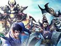 雪鹰领主手游百战密室玩法深度剖析