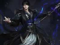 雪鹰领主手游神魔降临打法心得详细介绍