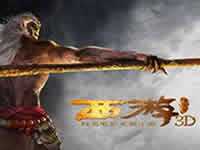 西游降魔篇3D挑战神魔方法详细介绍