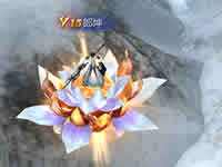 雪鹰领主手游超越不凡 阅历提升详细攻略