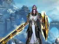 雪鹰领主手游快速升级攻略 跟上第一集团节奏