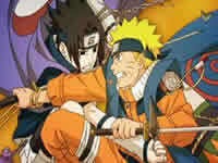 火影忍者手游忍者格斗大赛登陆送 活动内容介绍