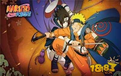 火影忍者手游忍者格斗大赛登陆送 活动内容介绍