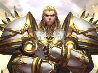 <b>王者荣耀项羽技能重做 被动可获免伤加成</b>