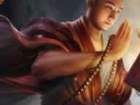 西游降魔篇3D商城升级材料最佳途径