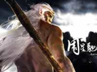 西游降魔篇3D封神争霸奖励获取方式