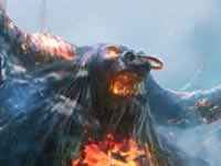 西游降魔篇3D封神争霸功能简要介绍