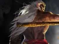 西游降魔篇3D阵容搭配简要分析