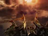 西游降魔篇3D物理输出阵容介绍大全