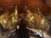 西游降魔篇3D神通输出组合详细介绍