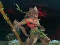 西游降魔篇3D缘分羁绊关系深度剖析