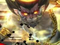 西游降魔篇3D锻造功能玩法简要介绍