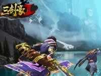 三剑豪2快速提高战力最佳捷径解析