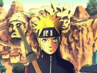 火影忍者手游专属限时活动开启 福利享不停