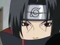 火影忍者手游宇智波鼬的定位是什么？