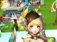 永恒之歌今日上架iOS TVC首度曝光