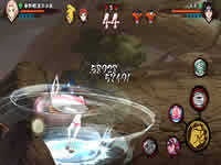 火影忍者手游春野樱夏日泳装搭配什么秘卷？