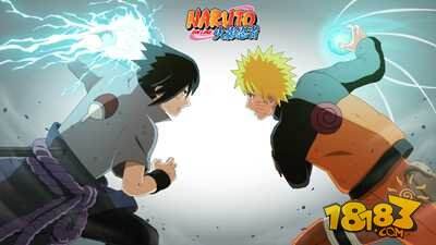 火影忍者手游组织商店换什么好 新版内容介绍