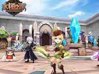 永恒之歌英雄进阶怎么打 英雄进阶打法攻略