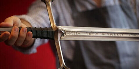 "手游新政"是把双刃剑 让小团队有苦难言_18183产业频道