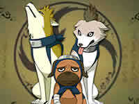 火影忍者手游打宇智波鼬选择什么通灵兽搭配？