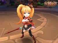 永恒之歌英雄选择推荐 英雄全方位解析