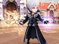 永恒之歌职业介绍之法师详细解析