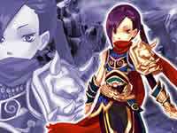 天书奇谈装备如何打造 装备打造技巧分享