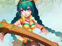 天书奇谈职业详细解析之术士解析