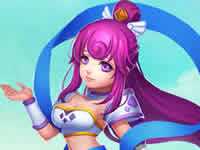 天书奇谈职业详细解析之修真解析