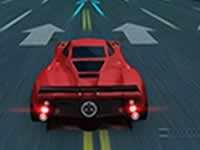 全民漂移漂移小技巧简介 新手玩家必备