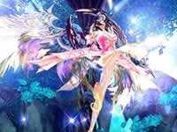 青丘狐传说手游银两获得方式简要分析