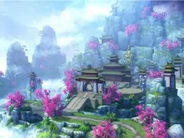 九阴真经3D手游交易技巧 土豪富商养成计划