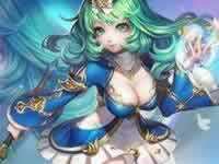 永恒之歌8月16日新服 全新火爆活动与你分享