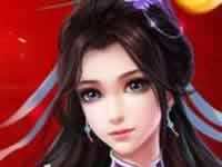 仙魂幻月迷宫攻略分享 蜿蜒曲折倩影毕露