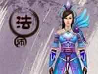 仙魂子女系统解析 一起生娃一起成长揭秘分享