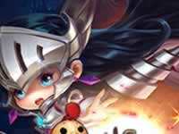 格斗宝贝牛魔王解析 技能属性大揭秘