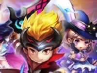 格斗宝贝使魔属性分析 助你快速升级