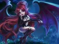 格斗宝贝快速提升战斗力攻略深度剖析