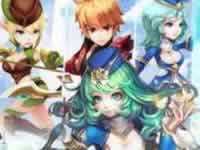 永恒之歌主线任务攻略一览 狼牙任务心得体会