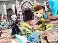 永恒之歌最全攻略分享 新手入门心得汇总