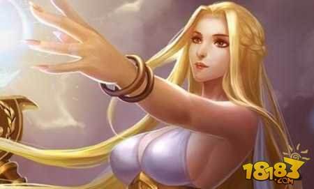 英雄万岁初始种族攻略推荐 玩家心得体会汇总