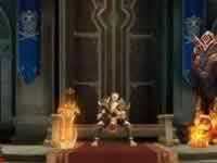 龙戒手游新版国王归来即将更新 摆脱无聊刷怪